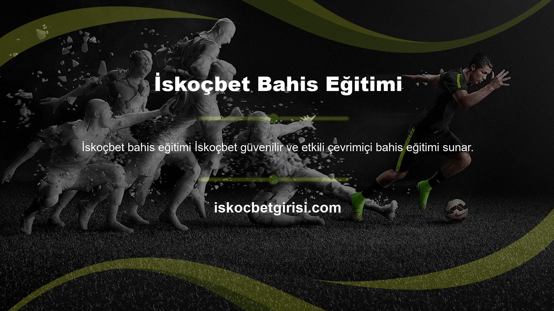 Size en iyisini ve refahı diliyoruz