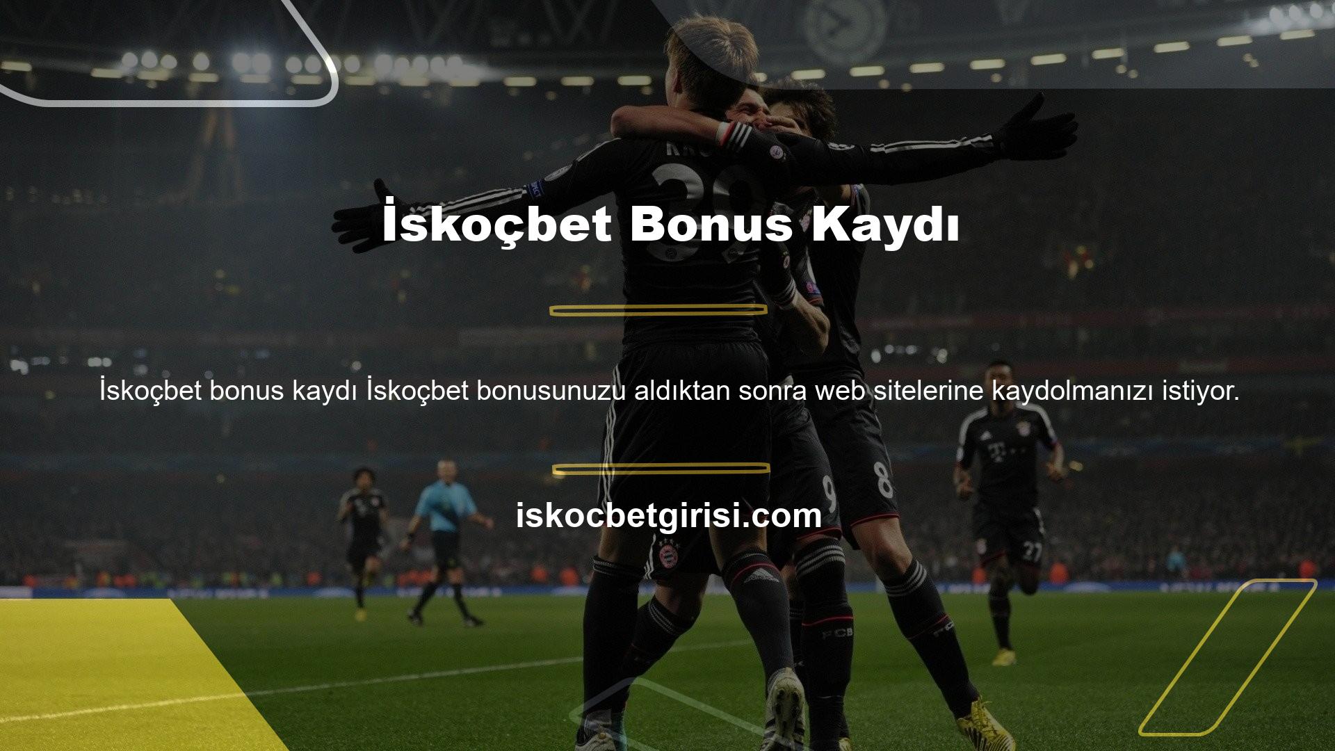 Casino, yüksek kaliteli hizmetler sunan güvenilir bir sitedir