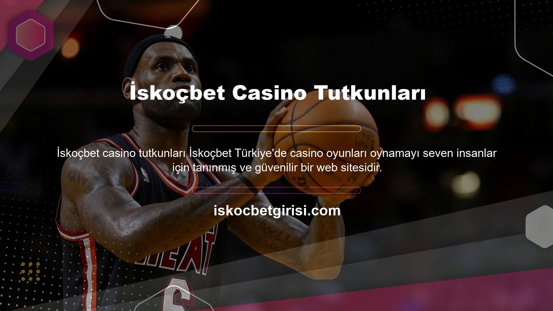 Rulet oyuncuları hangi çevrimiçi casino sitelerine güvenebileceklerini merak ediyorlar