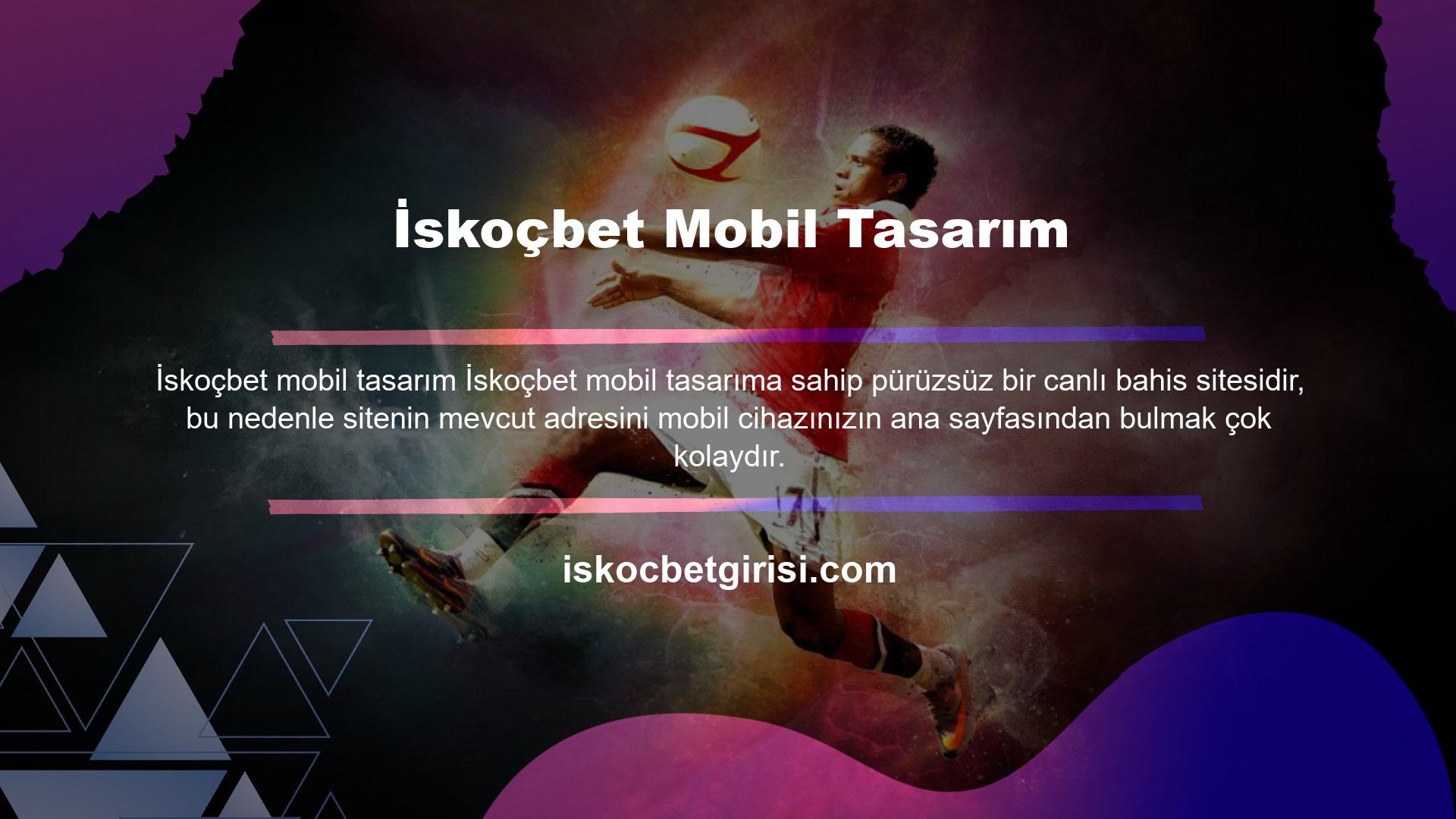 İskoçbet web sitesi aracılığıyla İskoçbet casino sitesi, bireylerin boş zamanlarında eğlenebilecekleri ve şanslarına göre para kazanabilecekleri bir çevrimiçi casino sitesidir