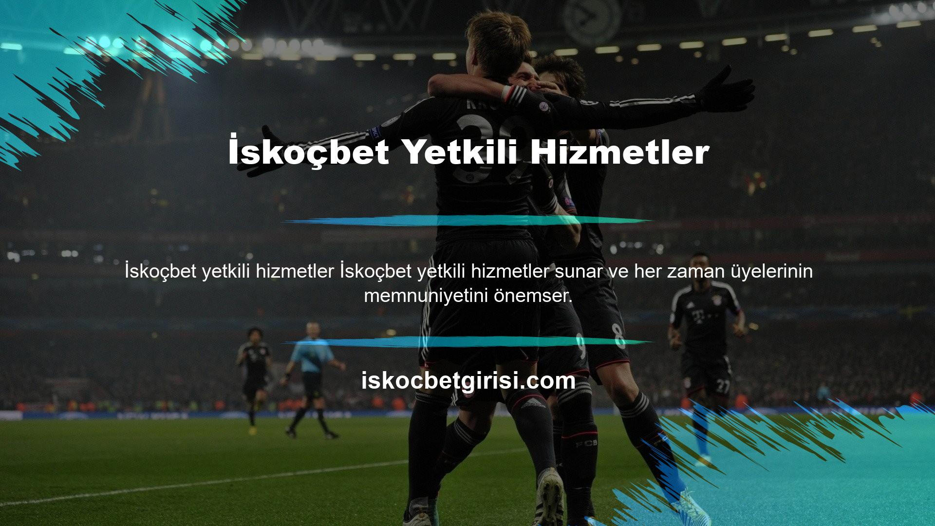 Faiz oranı çok yüksek