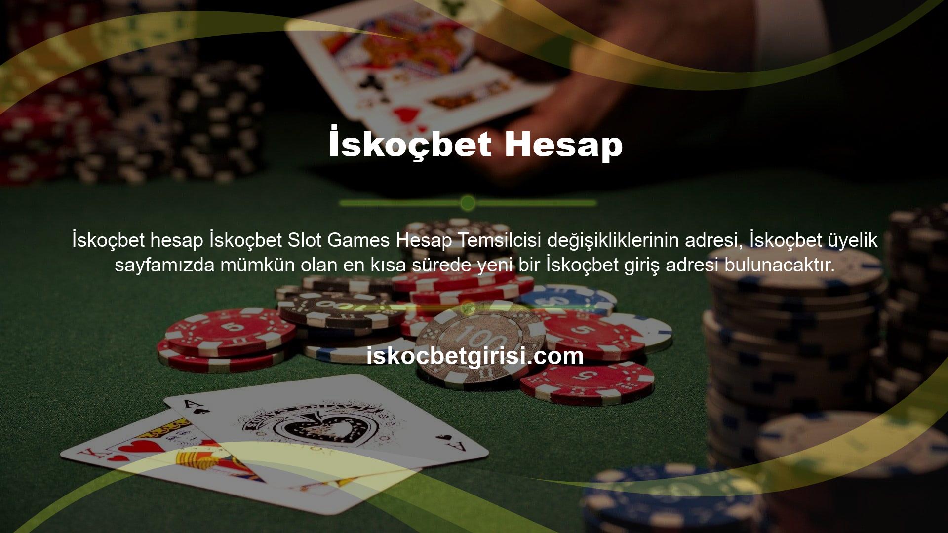 Web sitesindeki makalemize bakacağız ve yeni bilgiler eklemeye devam edeceğiz