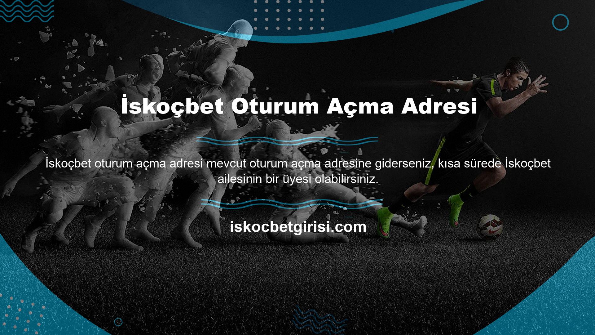 Casino siteleri sahtekâr ve aldatılmış kullanıcılardı ve dolandırıcılık pazarının son günlerinde paralarını ve eğlencelerini aldı