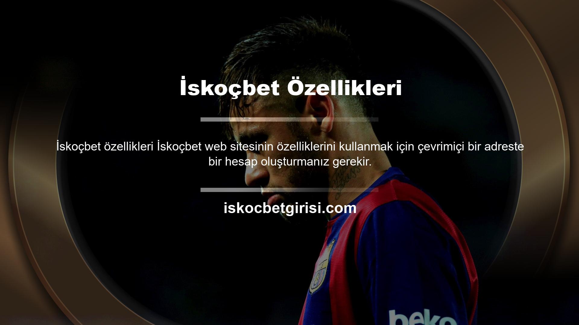 Kullanıcılar nasıl kaydolabilir? Sorunu çözmek için çalışıyor